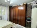 2-бөлмелі пәтер · 59.4 м² · 3/5 қабат, 1 микрорайон 41/1, бағасы: 33 млн ₸ в Конаеве — фото 9