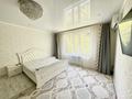 1-комнатная квартира · 40 м² · 7/10 этаж, мкр Кунаева за 2 000 ₸ в Уральске
