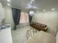 1-комнатная квартира · 40 м² · 7/10 этаж, мкр Кунаева за 2 000 ₸ в Уральске — фото 3