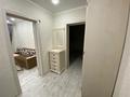 1-комнатная квартира · 40 м² · 7/10 этаж, мкр Кунаева за 2 000 ₸ в Уральске — фото 5