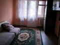 2-комнатная квартира, 46 м², 3/4 этаж помесячно, мкр №3 за 180 000 〒 в Алматы, Ауэзовский р-н