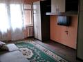 2-комнатная квартира, 46 м², 3/4 этаж помесячно, мкр №3 за 180 000 〒 в Алматы, Ауэзовский р-н — фото 2