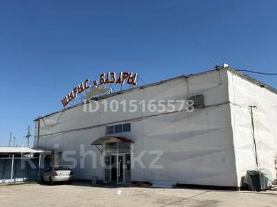 Еркін, кеңселер, дүкендер мен бутиктер, қоймалар, қоғамдық тамақтану орны · 1200 м², бағасы: 2.4 млн ₸ в Атырау