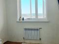 2-комнатная квартира, 35 м², 8/9 этаж, Калдаяков за 12.8 млн 〒 в Астане, Алматы р-н — фото 3