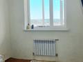 2-комнатная квартира, 35 м², 8/9 этаж, Калдаяков за 12.8 млн 〒 в Астане, Алматы р-н — фото 4