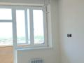 2-комнатная квартира, 35 м², 8/9 этаж, Калдаяков за 12.8 млн 〒 в Астане, Алматы р-н — фото 5