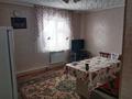 Отдельный дом • 5 комнат • 130 м² • 7.5 сот., Мрк уйтас шоссейная 59 за 22 млн 〒 в Талдыкоргане — фото 16