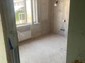 2-комнатная квартира · 54 м² · 2/3 этаж, 16 улица 1 за 42.5 млн ₸ в Алматы, Бостандыкский р-н