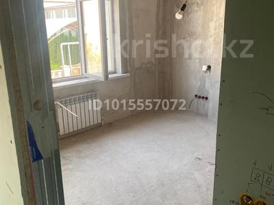 2-комнатная квартира · 54 м² · 2/3 этаж, 16 улица 1 за 42.5 млн ₸ в Алматы, Бостандыкский р-н