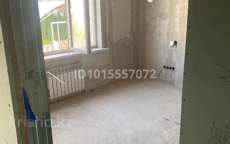 2-комнатная квартира · 54 м² · 2/3 этаж, 16 улица 1 за 42.5 млн ₸ в Алматы, Бостандыкский р-н — фото 2