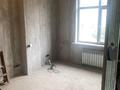 2-комнатная квартира · 54 м² · 2/3 этаж, 16 улица 1 за 42.5 млн ₸ в Алматы, Бостандыкский р-н — фото 11