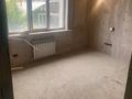 2-комнатная квартира · 54 м² · 2/3 этаж, 16 улица 1 за 42.5 млн ₸ в Алматы, Бостандыкский р-н — фото 12