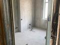 2-комнатная квартира · 54 м² · 2/3 этаж, 16 улица 1 за 42.5 млн ₸ в Алматы, Бостандыкский р-н — фото 2