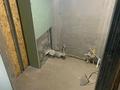 2-комнатная квартира · 54 м² · 2/3 этаж, 16 улица 1 за 42.5 млн ₸ в Алматы, Бостандыкский р-н — фото 3