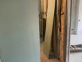 2-комнатная квартира · 54 м² · 2/3 этаж, 16 улица 1 за 42.5 млн ₸ в Алматы, Бостандыкский р-н — фото 5