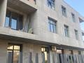 2-комнатная квартира · 54 м² · 2/3 этаж, 16 улица 1 за 42.5 млн ₸ в Алматы, Бостандыкский р-н — фото 7