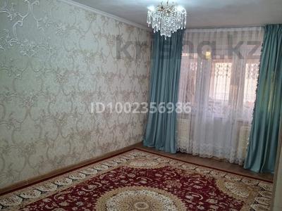 1-комнатная квартира · 32 м² · 2/5 этаж, Каратюбинское шоссе дом 42 — Каратюбинское шоссе за 12 млн 〒 в Шымкенте, Енбекшинский р-н