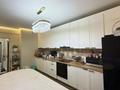 2-комнатная квартира · 50 м² · 4/9 этаж, мкр Думан-2 57 за 42.5 млн ₸ в Алматы, Медеуский р-н — фото 10