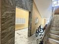 2-комнатная квартира · 50 м² · 4/9 этаж, мкр Думан-2 57 за 42.5 млн ₸ в Алматы, Медеуский р-н — фото 14