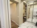 2-комнатная квартира · 50 м² · 4/9 этаж, мкр Думан-2 57 за 42.5 млн ₸ в Алматы, Медеуский р-н — фото 3