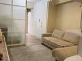 2-комнатная квартира · 50 м² · 4/9 этаж, мкр Думан-2 57 за 42.5 млн ₸ в Алматы, Медеуский р-н — фото 4