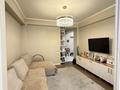 2-комнатная квартира · 50 м² · 4/9 этаж, мкр Думан-2 57 за 42.5 млн ₸ в Алматы, Медеуский р-н — фото 6