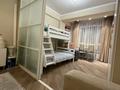 2-комнатная квартира · 50 м² · 4/9 этаж, мкр Думан-2 57 за 42.5 млн ₸ в Алматы, Медеуский р-н — фото 7