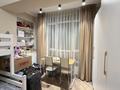 2-комнатная квартира · 50 м² · 4/9 этаж, мкр Думан-2 57 за 42.5 млн ₸ в Алматы, Медеуский р-н — фото 8