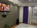 2-комнатная квартира · 69 м² · 3/5 этаж, Маяковского за ~ 30 млн ₸ в Таразе