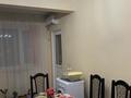2-комнатная квартира · 69 м² · 3/5 этаж, Маяковского за ~ 30 млн ₸ в Таразе — фото 12