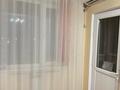 2-комнатная квартира · 69 м² · 3/5 этаж, Маяковского за ~ 30 млн ₸ в Таразе — фото 13