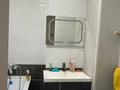 2-комнатная квартира · 69 м² · 3/5 этаж, Маяковского за ~ 30 млн ₸ в Таразе — фото 6