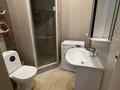 2-комнатная квартира · 58 м² · 3/9 этаж, Алихана Бокейханова 11а за 300 000 ₸ в Астане, Есильский р-н — фото 2