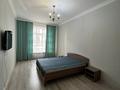 2-комнатная квартира · 58 м² · 3/9 этаж, Алихана Бокейханова 11а за 300 000 ₸ в Астане, Есильский р-н — фото 3