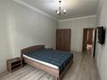 2-комнатная квартира · 58 м² · 3/9 этаж, Алихана Бокейханова 11а за 300 000 ₸ в Астане, Есильский р-н — фото 4