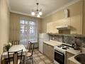 2-комнатная квартира · 58 м² · 3/9 этаж, Алихана Бокейханова 11а за 300 000 ₸ в Астане, Есильский р-н — фото 5