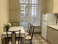 2-комнатная квартира · 58 м² · 3/9 этаж, Алихана Бокейханова 11а за 300 000 ₸ в Астане, Есильский р-н — фото 6
