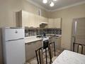 2-комнатная квартира · 58 м² · 3/9 этаж, Алихана Бокейханова 11а за 300 000 ₸ в Астане, Есильский р-н — фото 7
