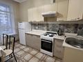2-комнатная квартира · 58 м² · 3/9 этаж, Алихана Бокейханова 11а за 300 000 ₸ в Астане, Есильский р-н — фото 8