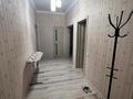 2-комнатная квартира · 58 м² · 3/9 этаж, Алихана Бокейханова 11а за 300 000 ₸ в Астане, Есильский р-н — фото 9