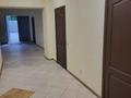 Еркін, кеңселер, білім орталықтары, кабинеттер және жұмыс орындары · 116 м², бағасы: 510 400 ₸ в Алматы, Турксибский р-н