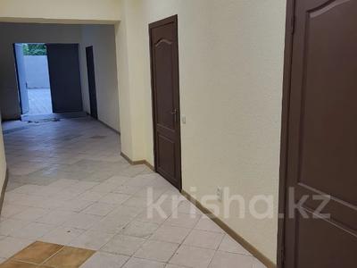 Еркін, кеңселер, білім орталықтары, кабинеттер және жұмыс орындары · 116 м², бағасы: 510 400 ₸ в Алматы, Турксибский р-н