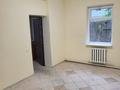 Еркін, кеңселер, білім орталықтары, кабинеттер және жұмыс орындары · 116 м², бағасы: 510 400 ₸ в Алматы, Турксибский р-н — фото 14