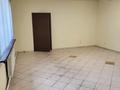 Еркін, кеңселер, білім орталықтары, кабинеттер және жұмыс орындары · 116 м², бағасы: 510 400 ₸ в Алматы, Турксибский р-н — фото 8