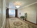 2-комнатная квартира · 71 м² · 8/9 этаж, мкр Болашак за 21 млн ₸ в Актобе — фото 2