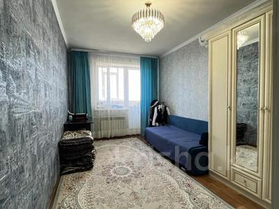 2-комнатная квартира · 71 м² · 8/9 этаж, мкр Болашак за 21 млн ₸ в Актобе