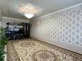 2-комнатная квартира · 71 м² · 8/9 этаж, мкр Болашак за 21 млн ₸ в Актобе — фото 6