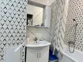 2-комнатная квартира · 71 м² · 8/9 этаж, мкр Болашак за 21 млн ₸ в Актобе — фото 7