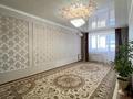 2-комнатная квартира · 71 м² · 8/9 этаж, мкр Болашак за 21 млн ₸ в Актобе — фото 9