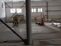 Завод 600 соток, ПКСО Аксай 19 за 6.5 млрд 〒 в Кыргауылдах — фото 40